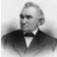 Young, Lorenzo Dow B. 19 Oct 1807  (38 pages) - photo